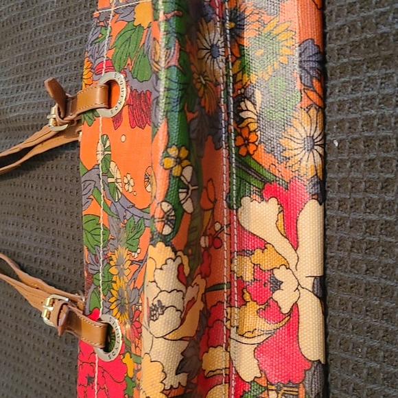 SAKROOTS BAG - Picture 6 of 10